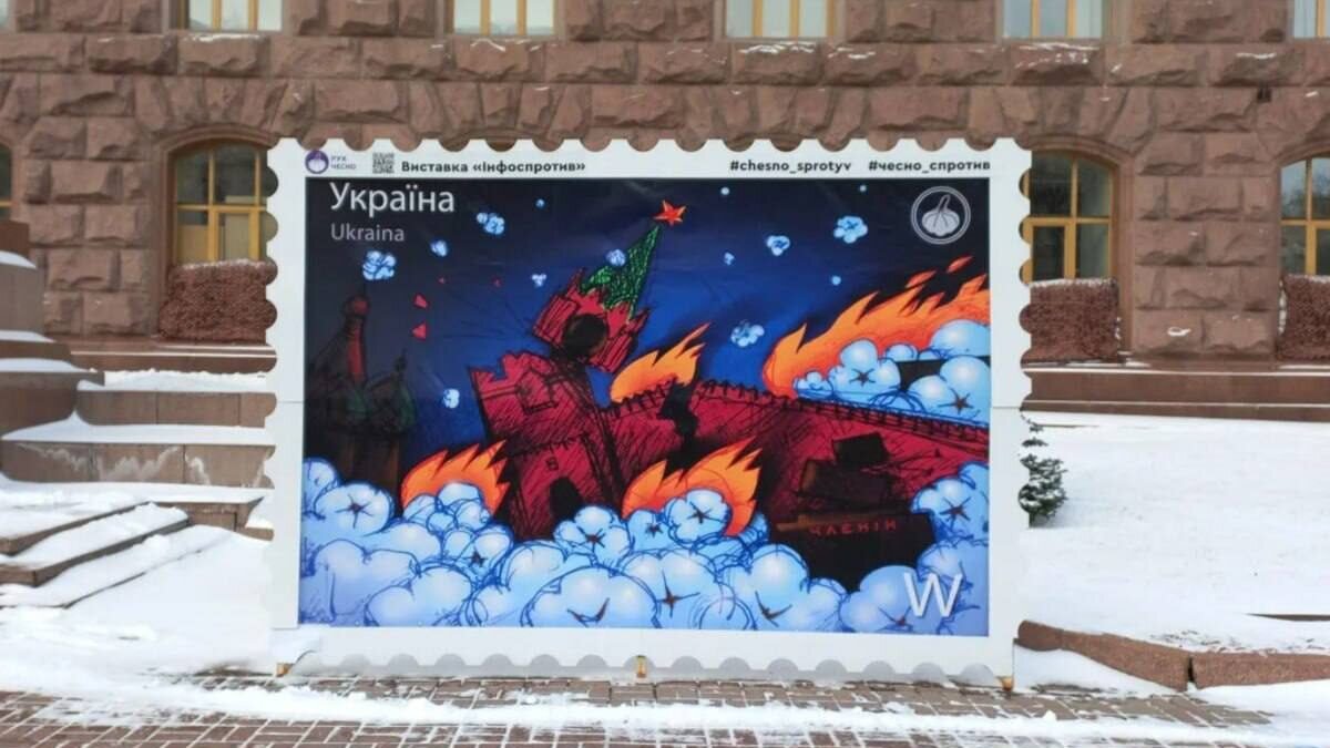 t.me/ukraina_ru/126665📷
