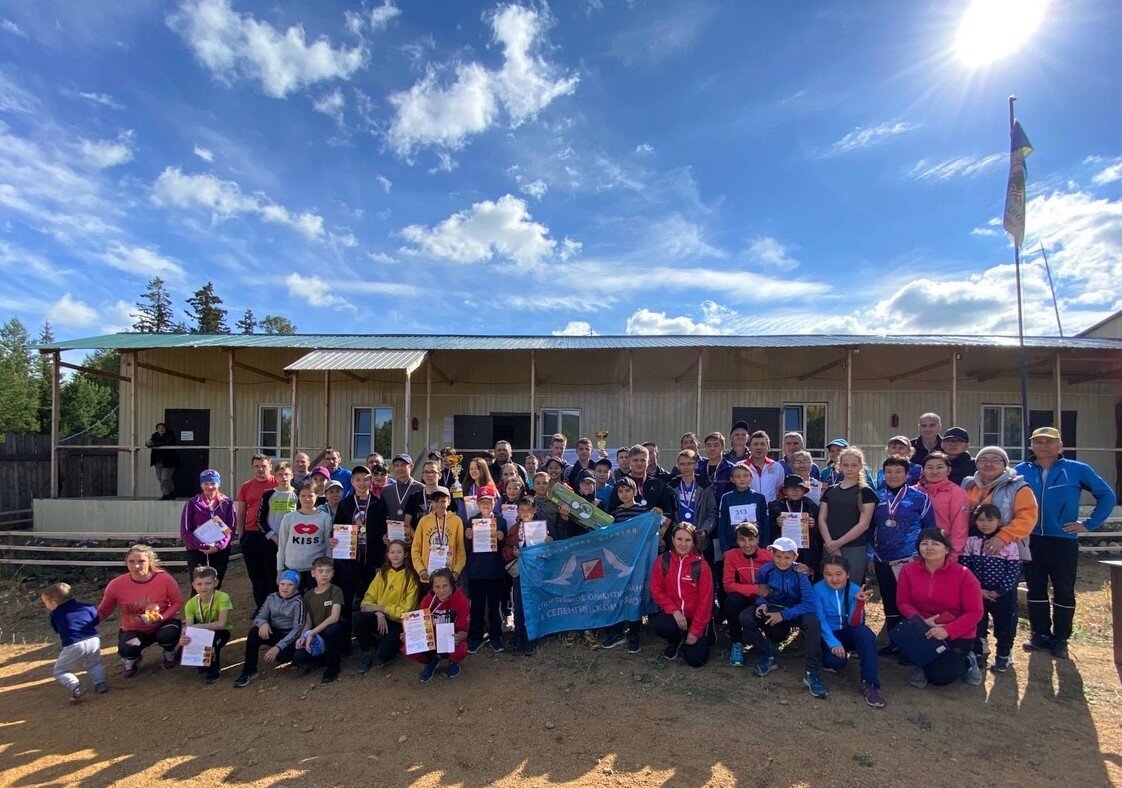 Фото :  КРДВ 