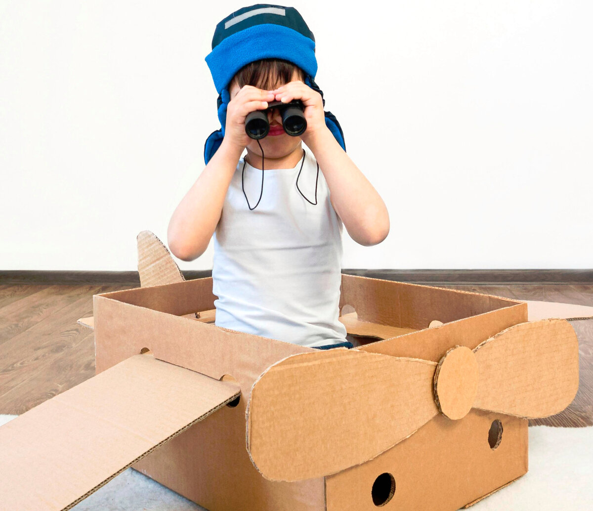 Фото с сайта https://ru.freepik.com