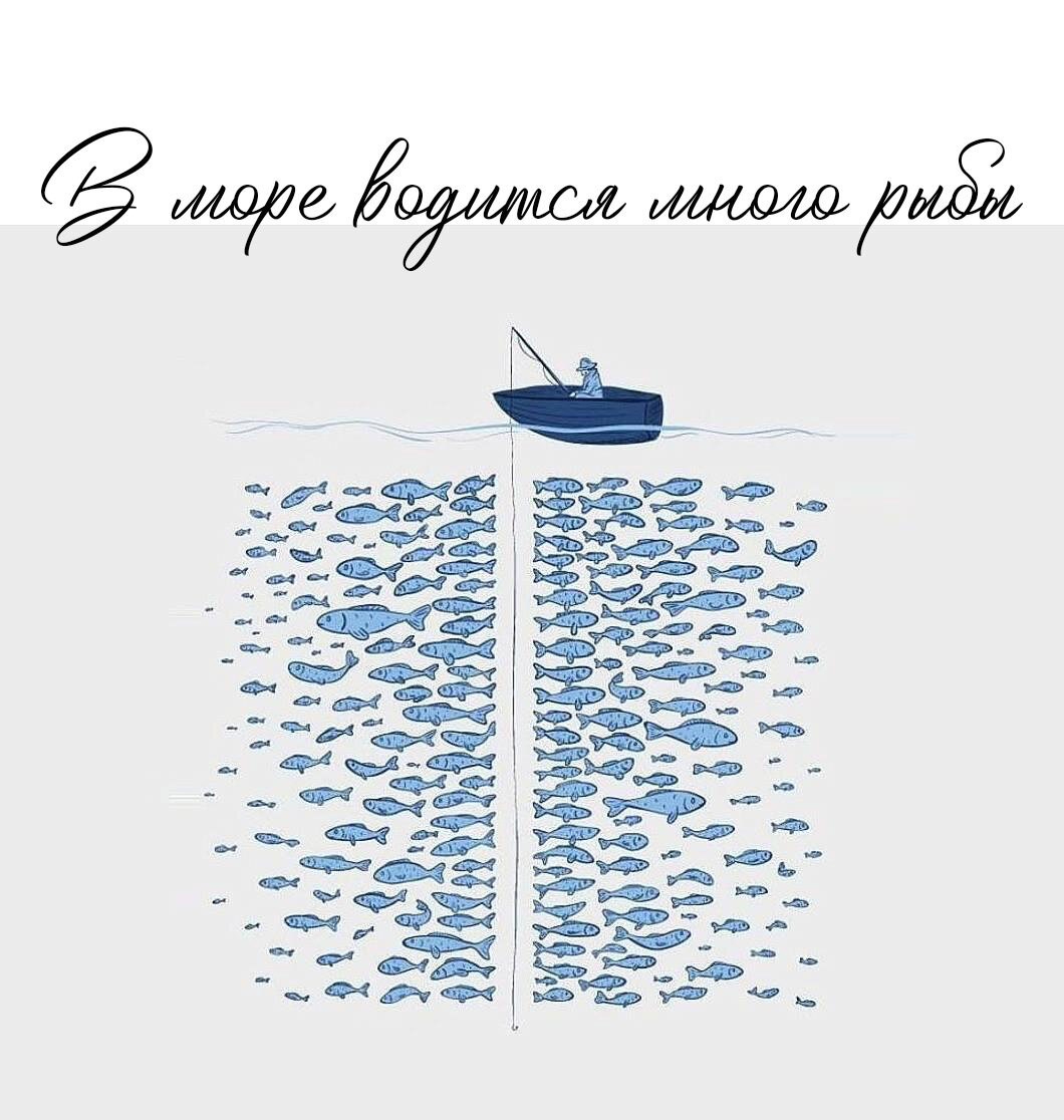 Рыбалка — это не только азартное хобби, но порой очень смешное занятие |  Vodnik.ru | Дзен