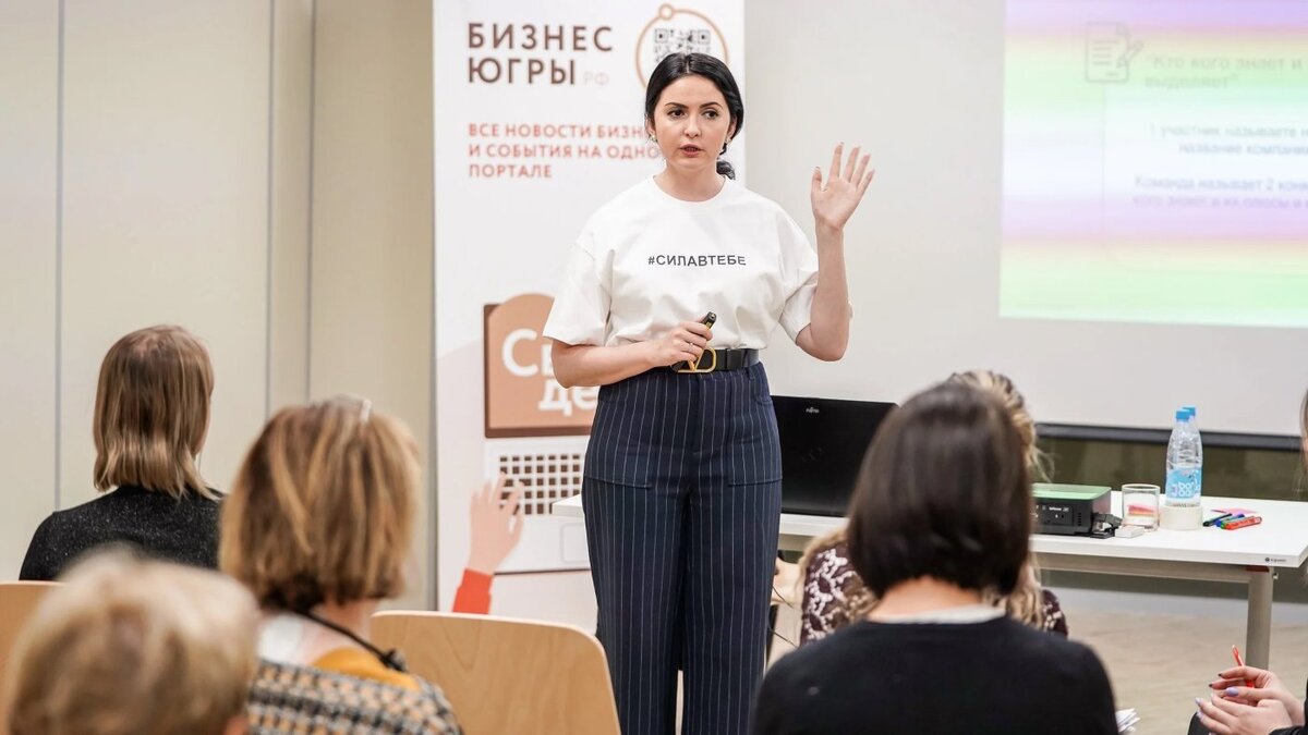    Они делают жизнь лучше