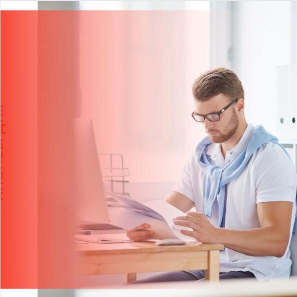 Читайте в новостях: 
Новые отчеты для работодателей
Фальстарт по проверкам
Онлайн-обучение по охране труда
Кто покупает драгоценности?
Намусоришь – потеряешь авто
Запрос на соцуслуги
Декларация по НДД
Зарегистрировать ребенка – легко!
Запрет на энергетики