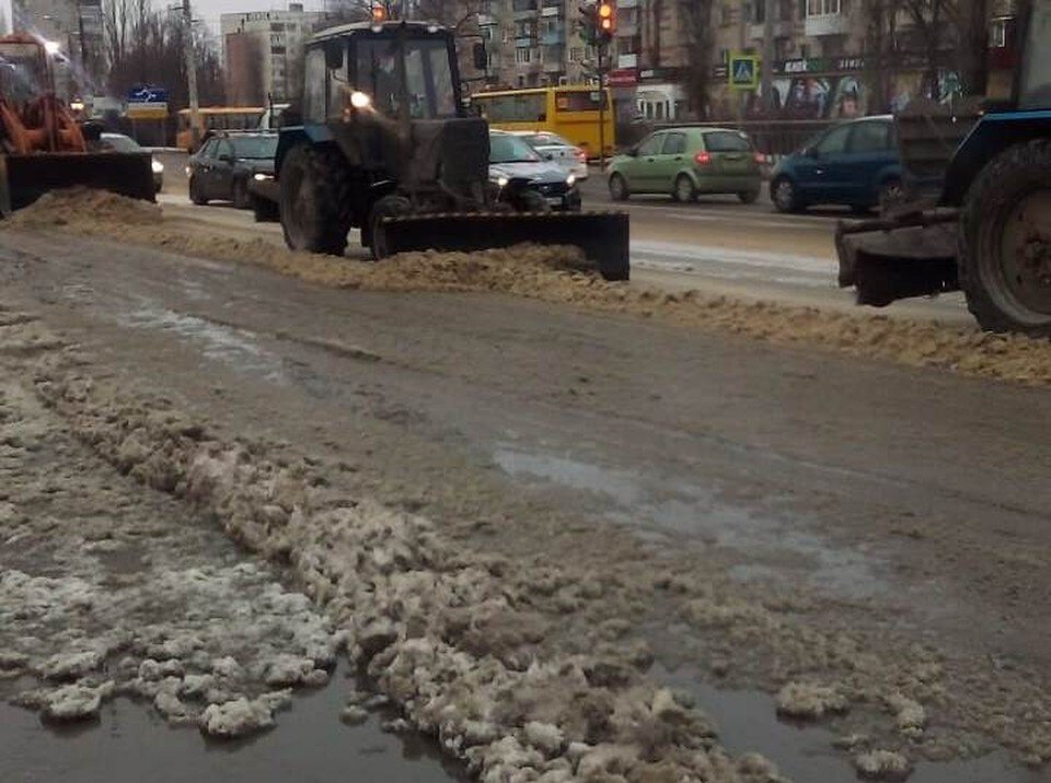     Фото пресс-службы мэрии  Предоставлено