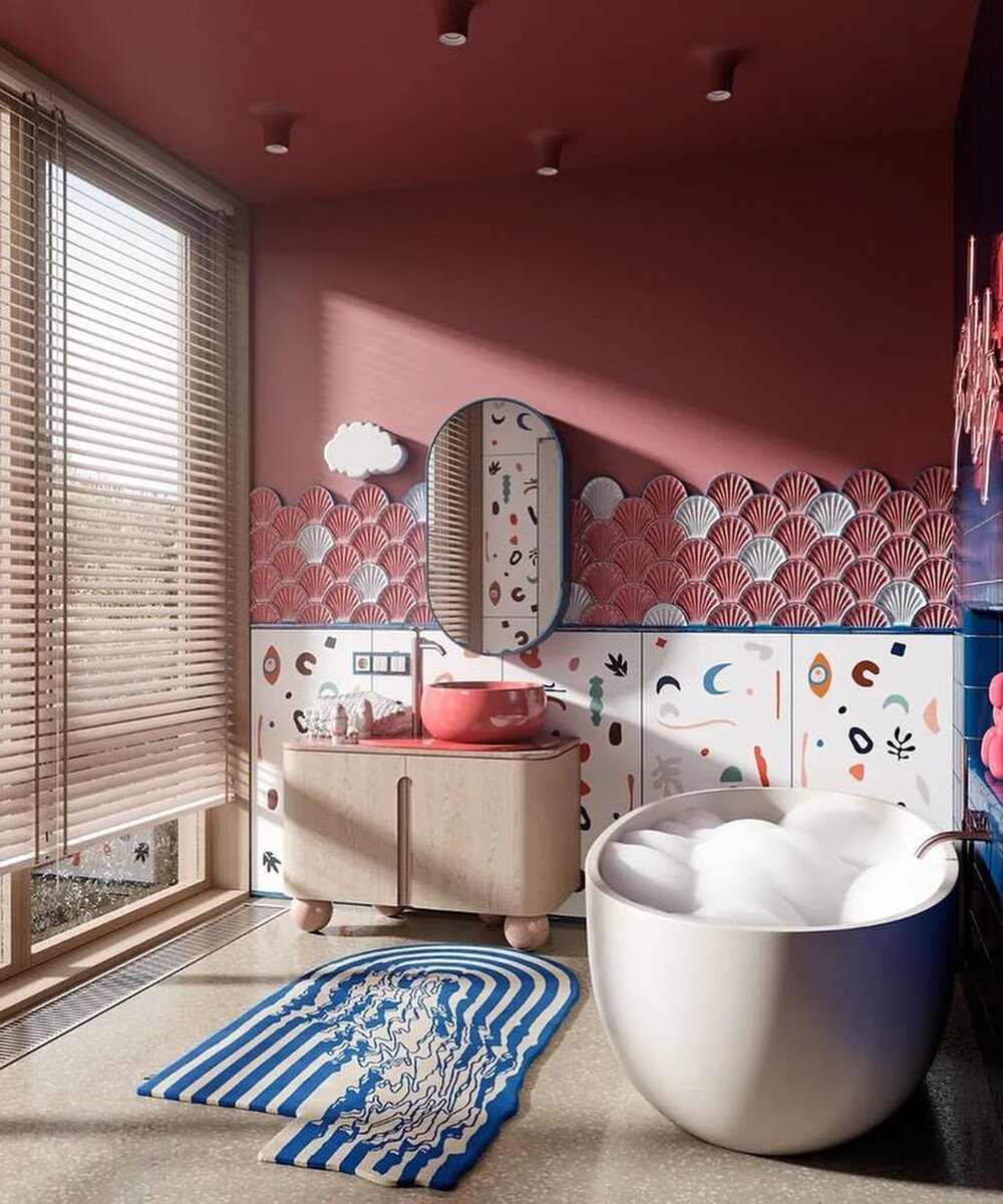 Взято из: https://vk.com/berg.interior 
