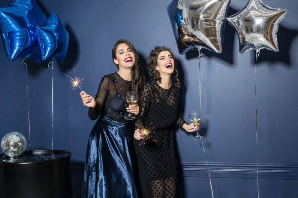 Фото © Shutterstock