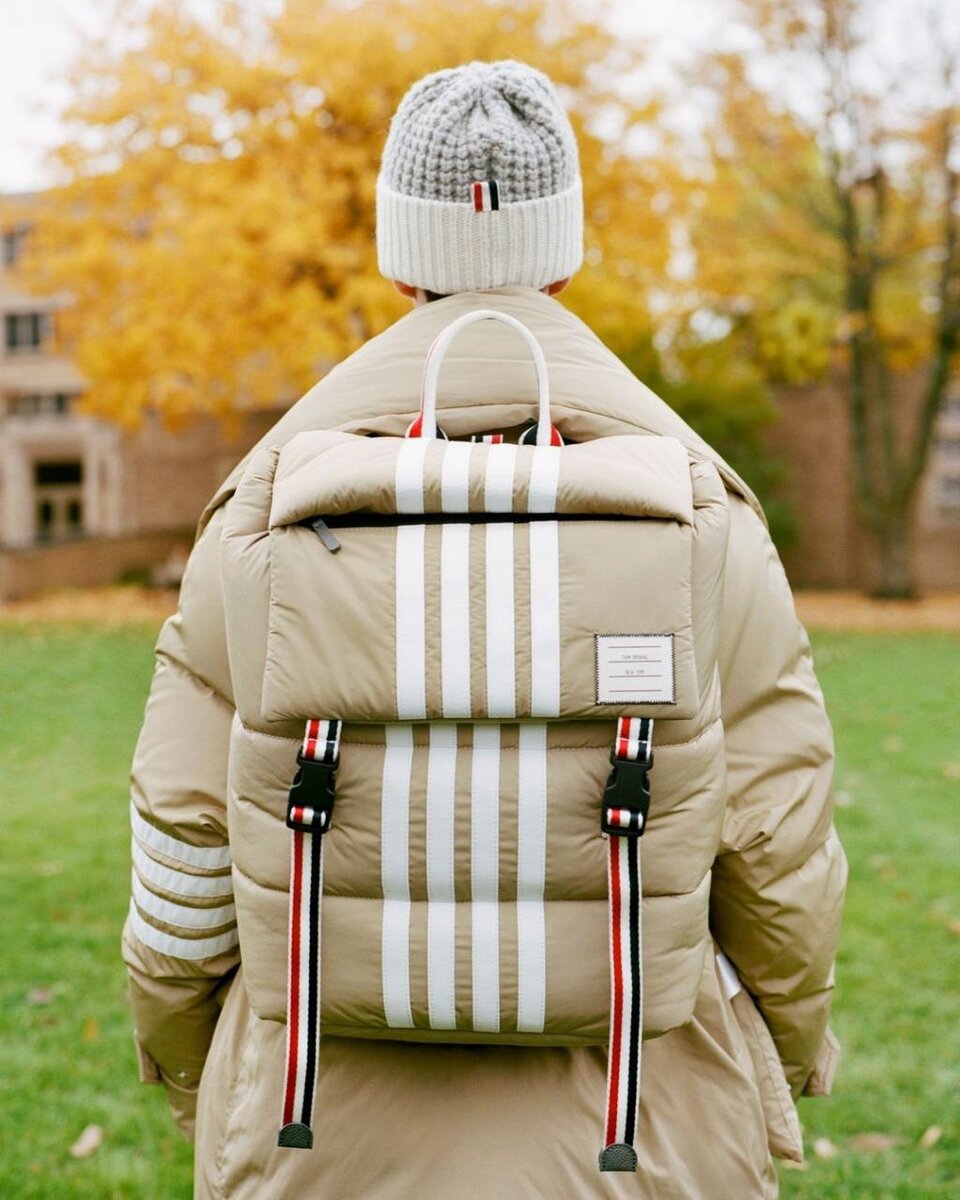   @thombrowne