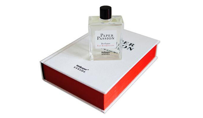 Духи молекула paper passion. Духи молекула paper passion. Paper passion духи. Духи с ароматом книг. Туалетная вода бумага.