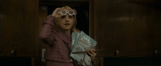 Полумна, вот ты флексишь