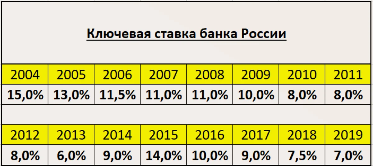 Бабушка оставила денежное наследство внучке. А та на нее обиделась, ведь могла бы получить намного больше1