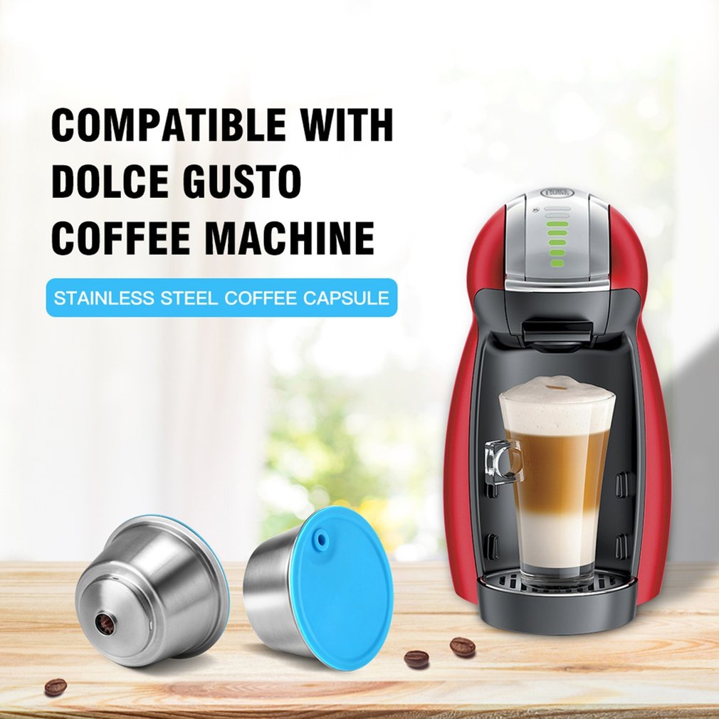 Nestle автоматическая кофемашина more fun capsule coffee machine dolce gusto