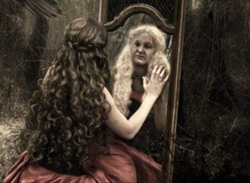 Фото источник b17.ru