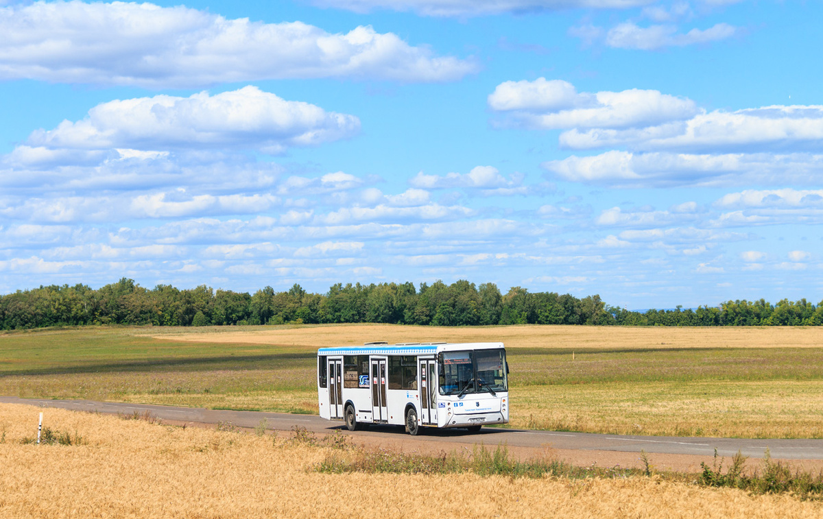 Автор фото: ESDI. Источник — fotobus.msk.ru