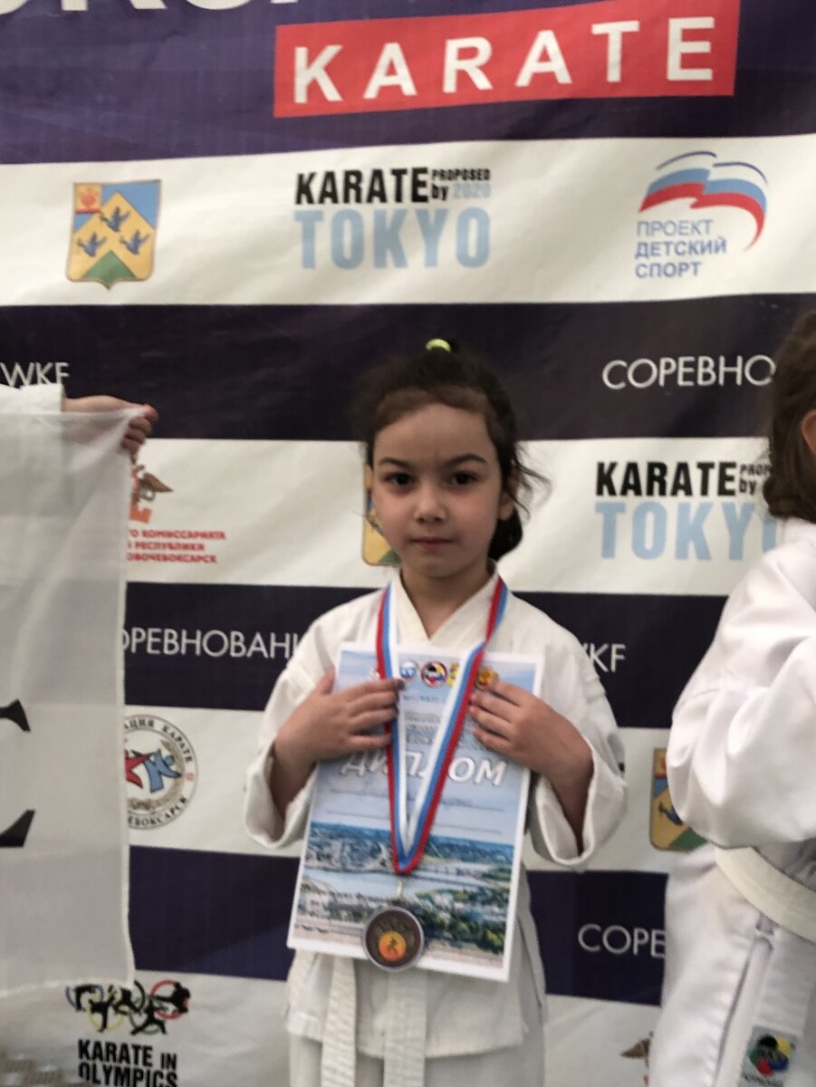 Новочебоксарск 
