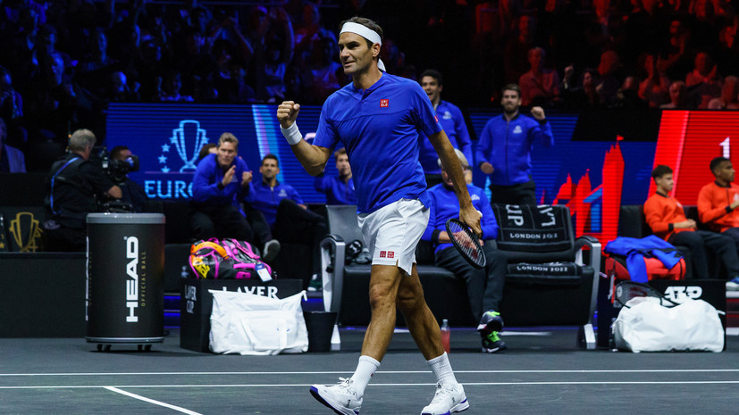   Gettyimages.ru Frey/TPN