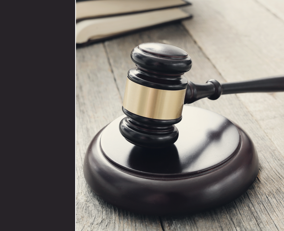 Image by Racool_studio on Freepik 
