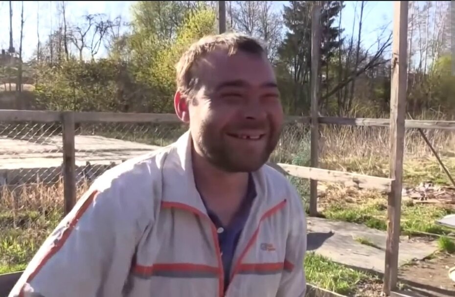 Вот вам в рифму буква "Ю" ))))