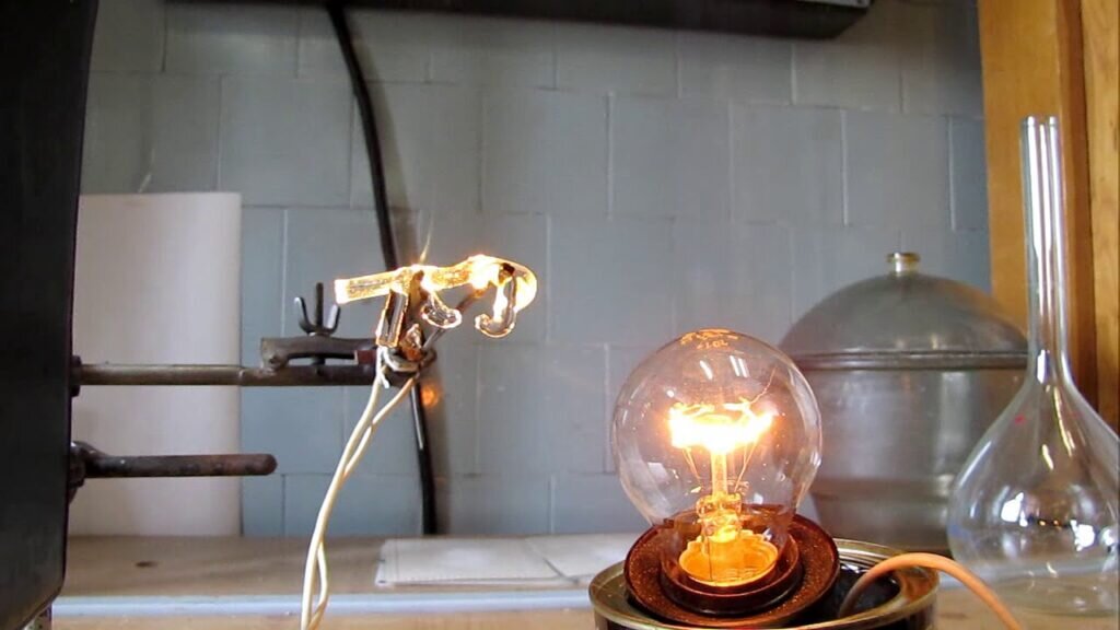    В МФТИ объяснили интересный физический эффект перспективного интерфейса / ©Getty images