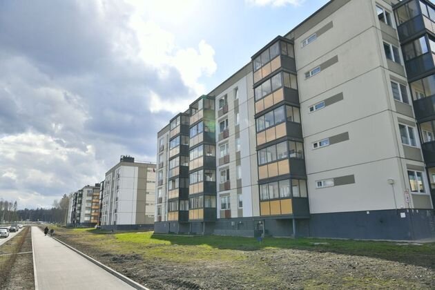    Петрозаводск ТГ- канал Артура Парфенчикова