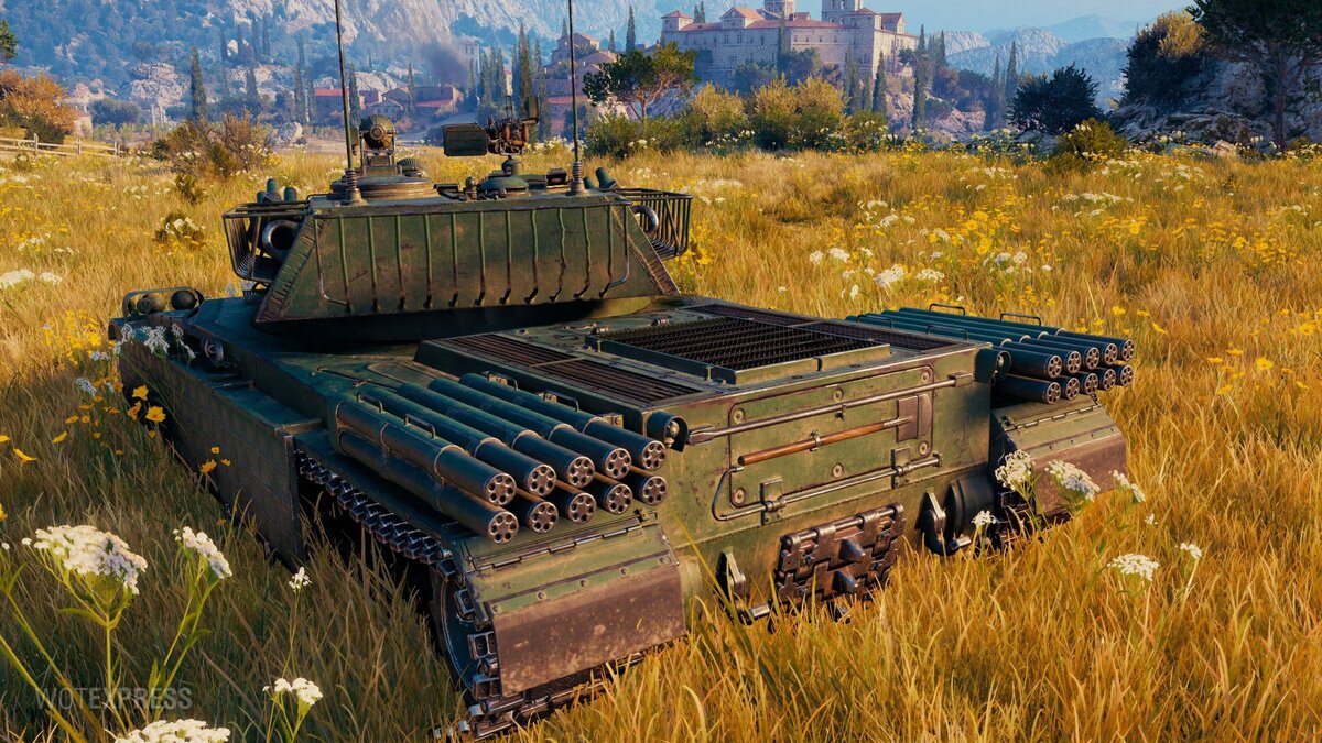 10. Обновление 1 0 2 3. Камуфляж егерь wot. Итальянские тт wot. Обновление 1 0 2 3.