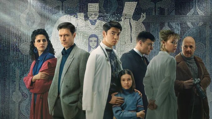 Фото из открытого источника.