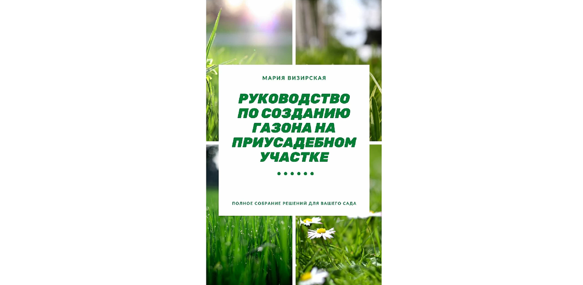Пазник стержнекорневой – друг одуванчика