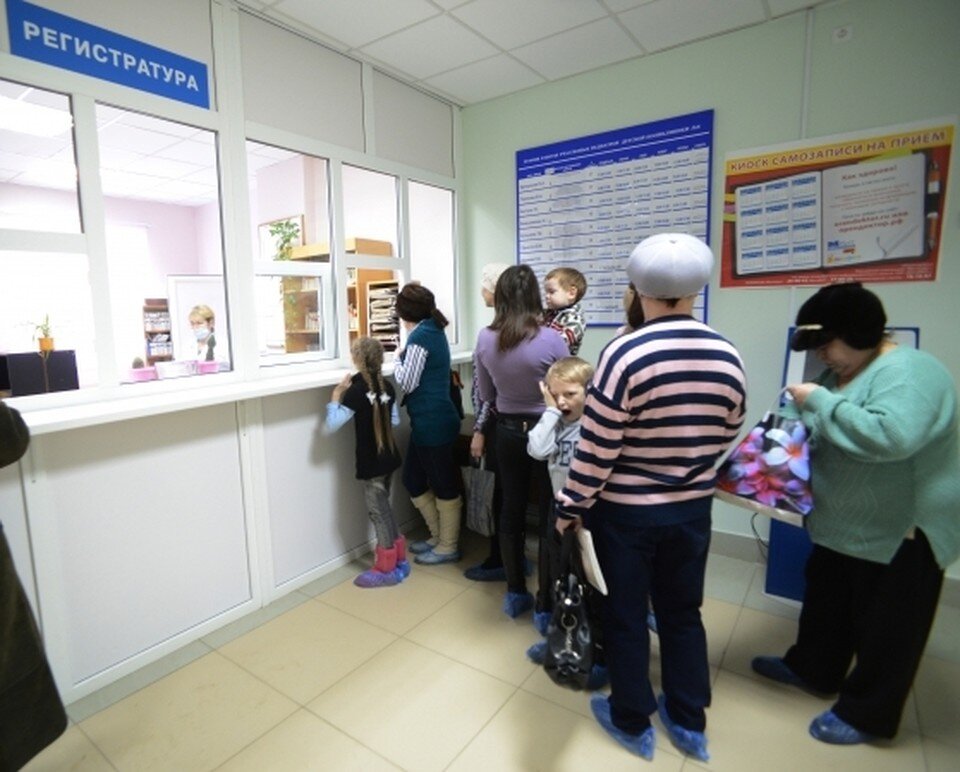   Олег РУКАВИЦЫН