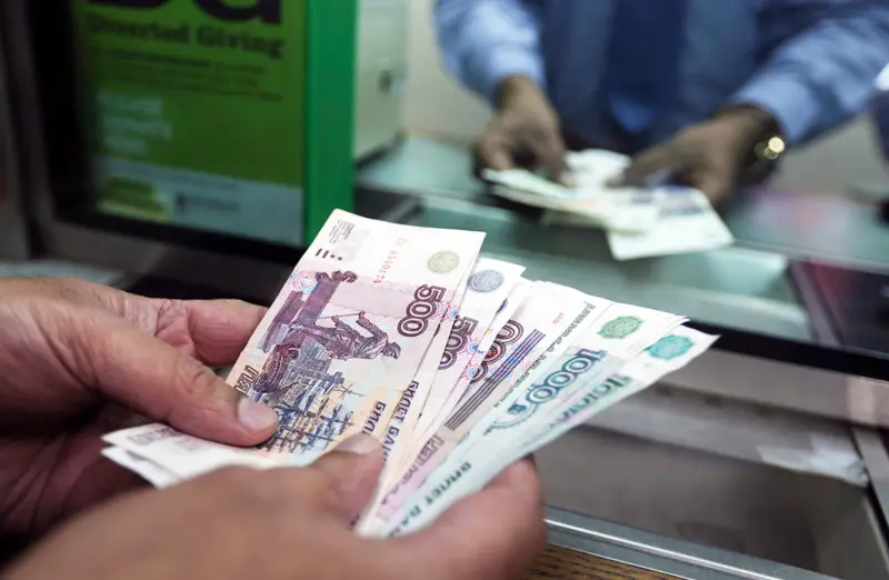 Как отстоять свои права пенсионеру? Фото: yandex.ru