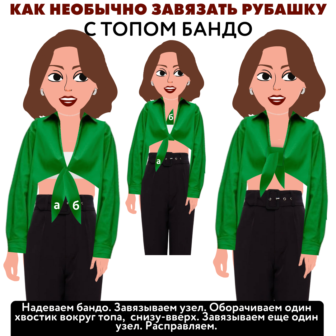 Рубашка женская с коротким рукавом купить в Кирово-Чепецке Личные вещи Авито