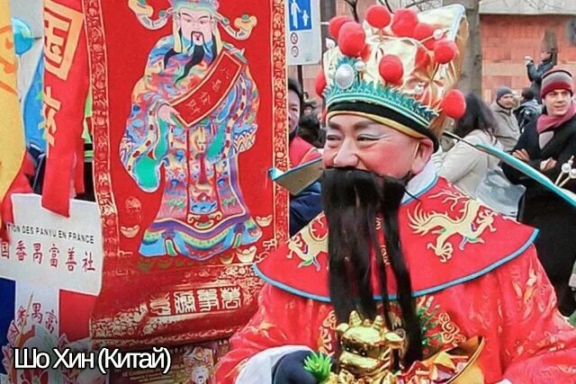 Источник фото - https://goo.su/LXb4Ljh