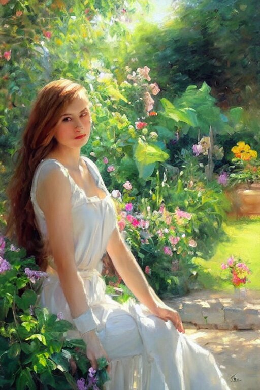 lexica.art 
