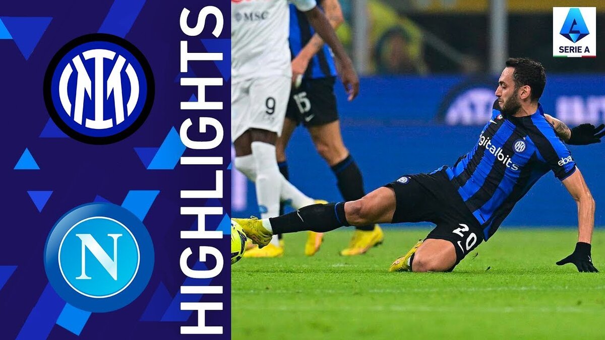 Inter 1. Интер Наполи. Интер Наполи 1-0. Джеко против Наполи.