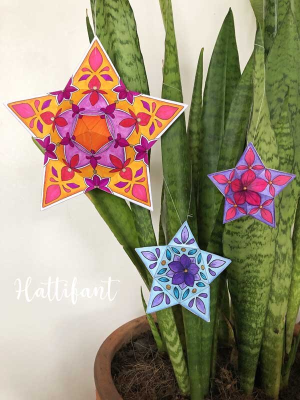 Фото взято из Pinterest