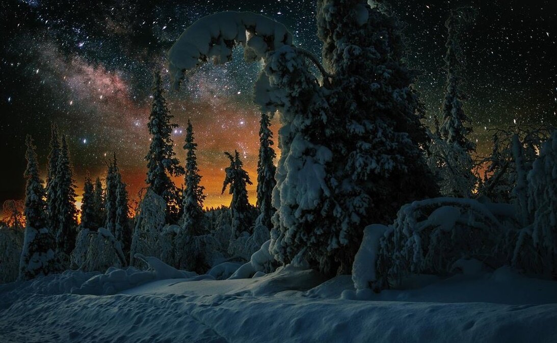 картинка из свободного доступа.