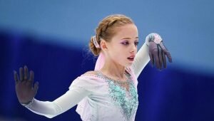    Фото: news.myseldon.com Натали Нойманн