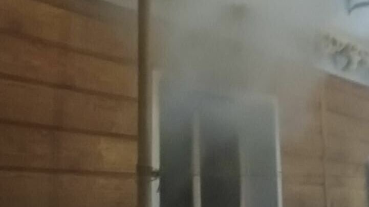     Минувшей ночью, 11 января, в Казани произошел пожар в частном доме. В результате за медицинской помощью обратились два пенсионера. Подробности сообщили в пресс-службе Главного управления МЧС России по Татарстану.