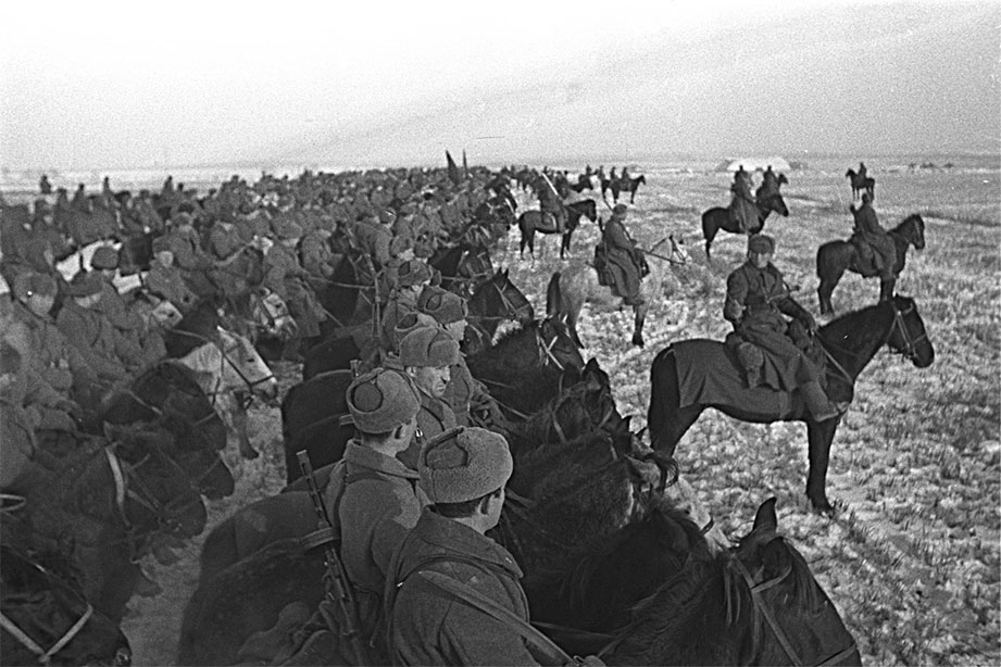 Танковая кавалерийская дивизия. Ржевско-вяземская операция (8 января — 20 апреля 1942 года). Кавалерийская дивизия ркка казаки. Кавалерист ркка 1941. 2-й гвардейский кавалерийский корпус.