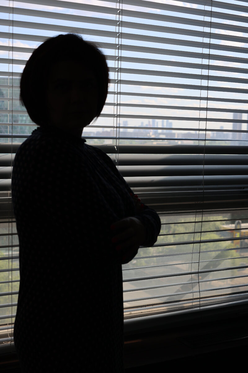 Психосоматика - это новые познания человека в себе самом.