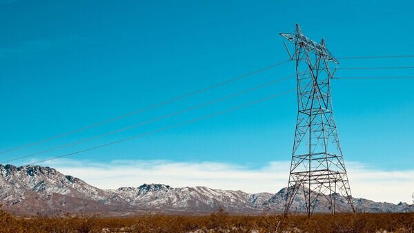    CC0 / unsplash / Jacki Drexler /