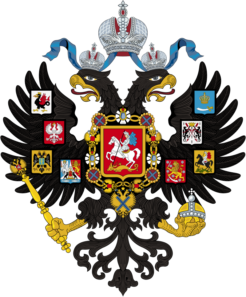 https://avatars.dzeninfra.ru/get-zen_doc/5102165/pub_63cb89d1ef8ec52eb1bdd43b_63cb9b4d42043747b13e2963/scale_1200