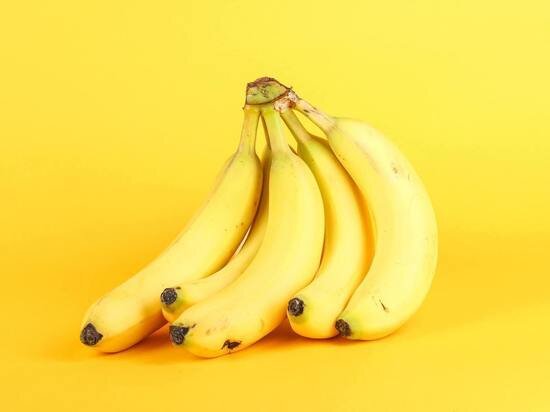     Фото unsplash.com