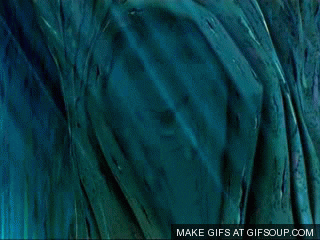 Традиционная ведьма попытается установить связь с любыми духами, которые находятся поблизости. Это может быть дух древнего дерева или что-то, что упоминается в старинных народных легендах.