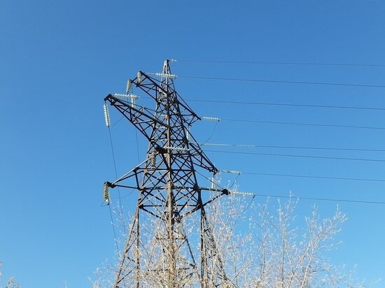     фото: Андрей Давыдов / МК-Урал
