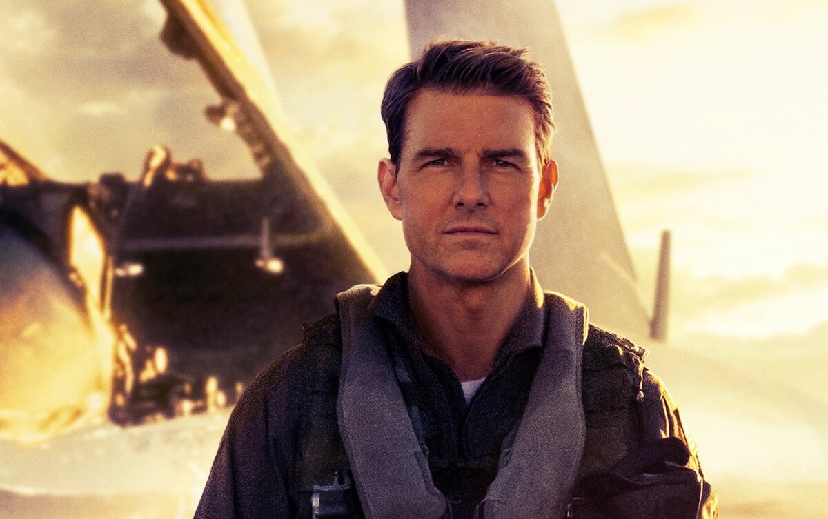 Фото с сайта https://www.film.ru/news/500-mln-top-gana