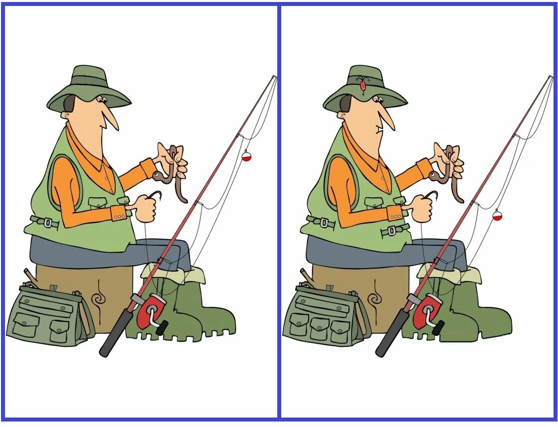 #головоломки #развлечения