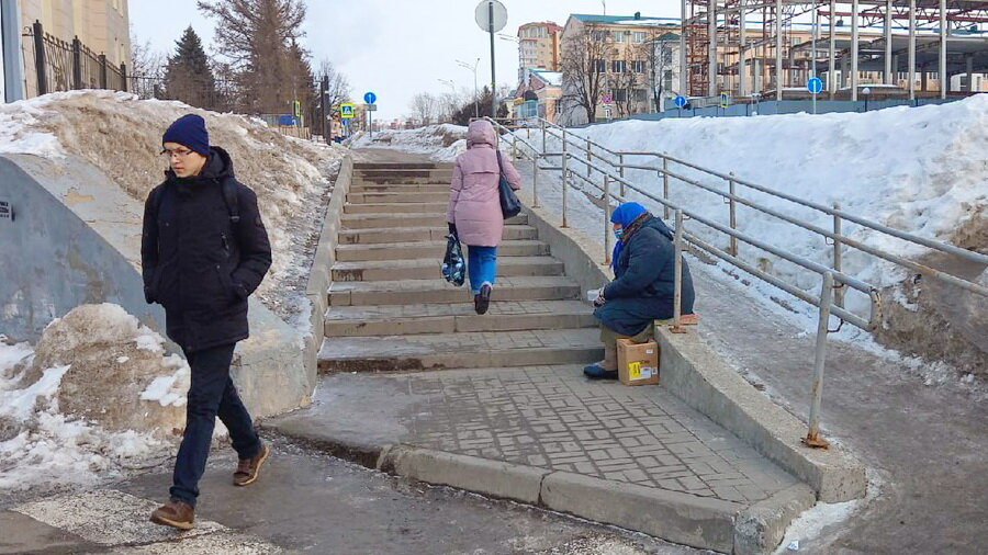 Хотите знать, сколько мужчин и женщин живет в республике, кто из них образованнее и кого больше – холостых или незамужних. Читайте наш обзор