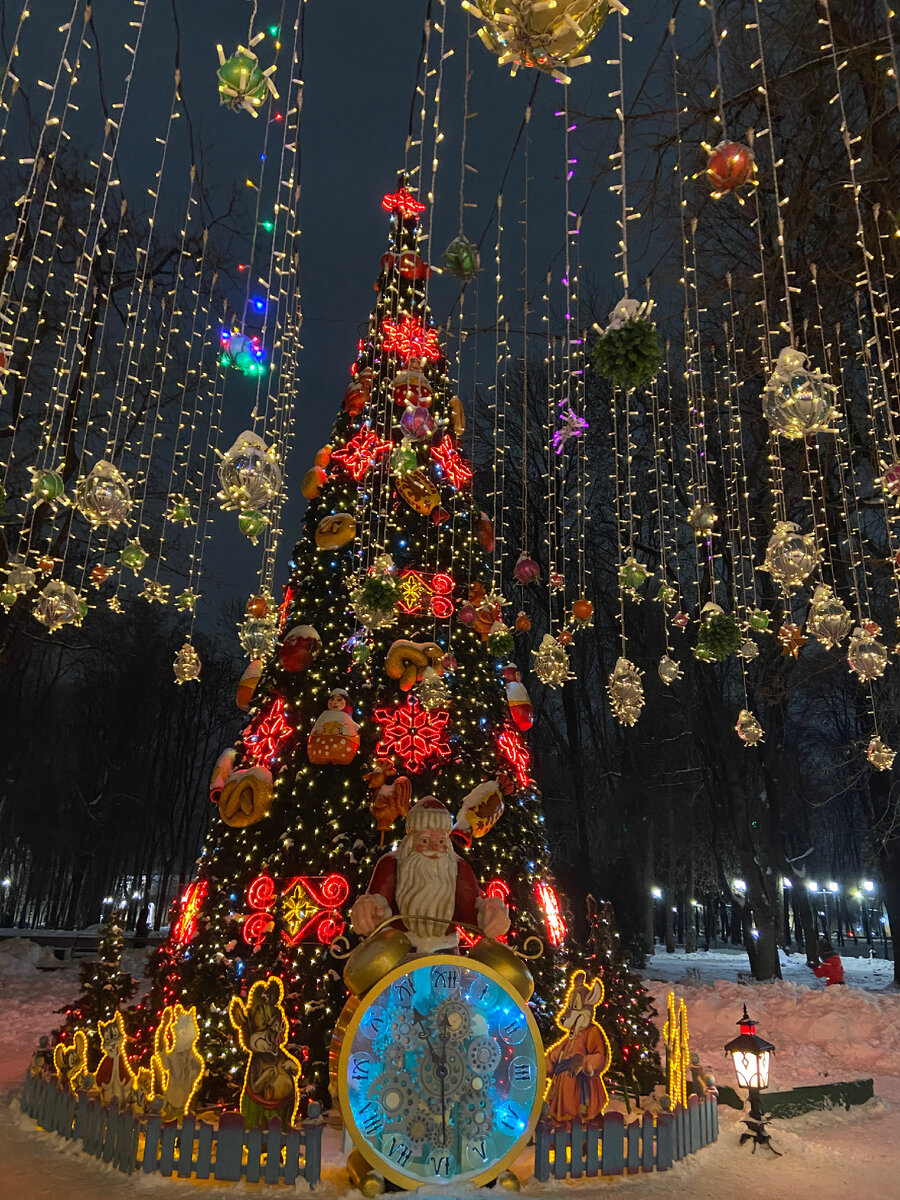 Фото из личного архива