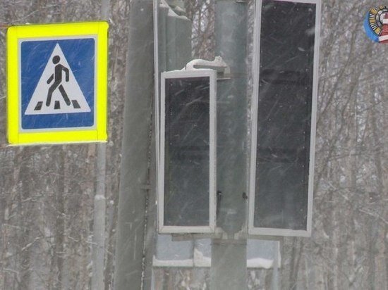     Фото: администрация Ноябрьска