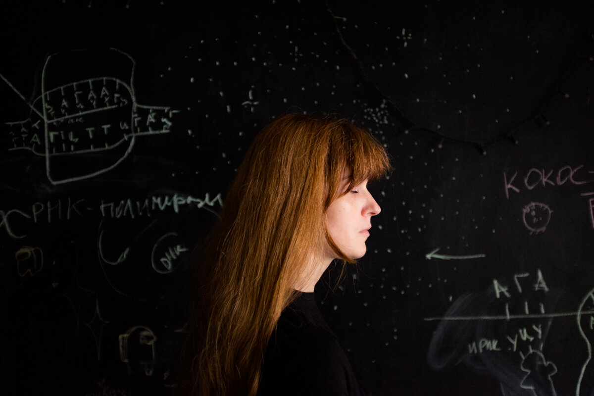 Фото: Алена Кочеткова для ТД