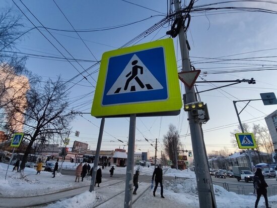     Фото: Анны Ковалевой/Сиб.фм