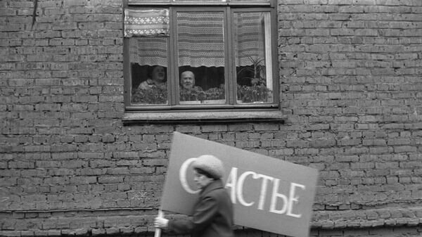    © Владимир Соколаев